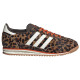 Adidas SL 72 OG W